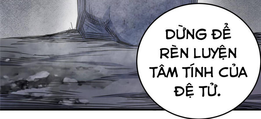 Đế Bá Chap 14 - Next Chap 15