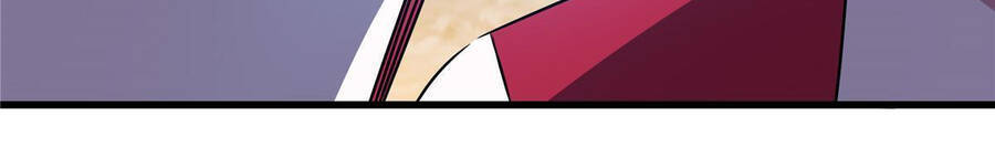 Đế Bá Chap 14 - Next Chap 15