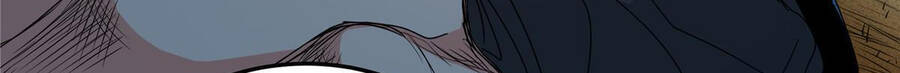 Đế Bá Chap 14 - Next Chap 15