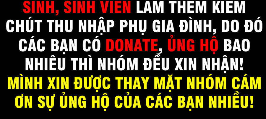 Đế Bá Chap 14 - Next Chap 15