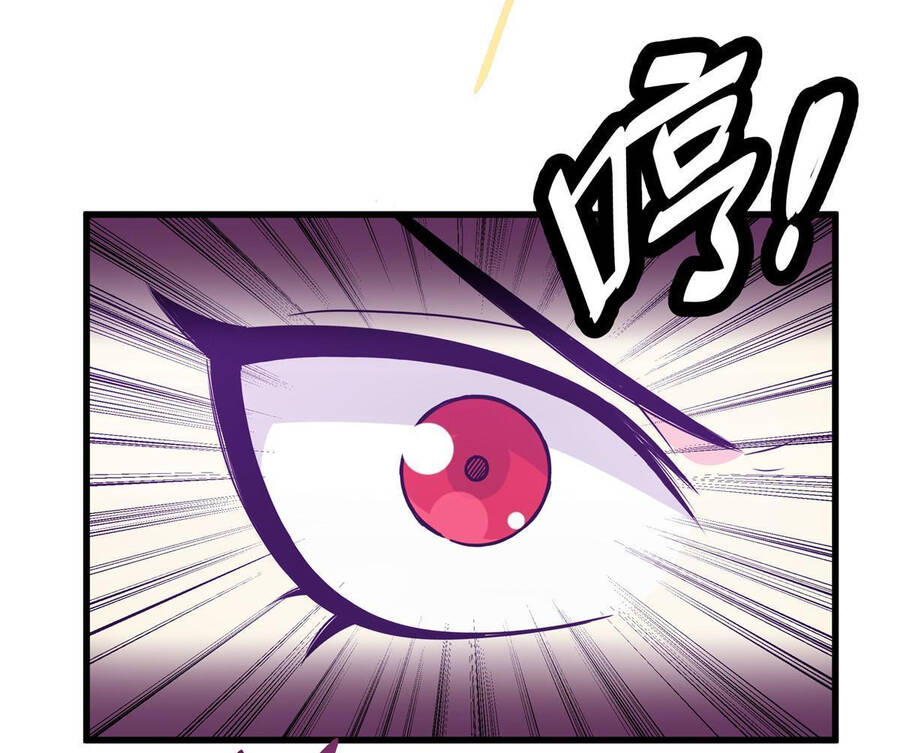 Đế Bá Chap 15 - Next Chap 16