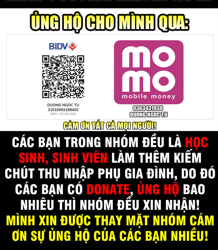 Đế Bá Chap 15 - Next Chap 16