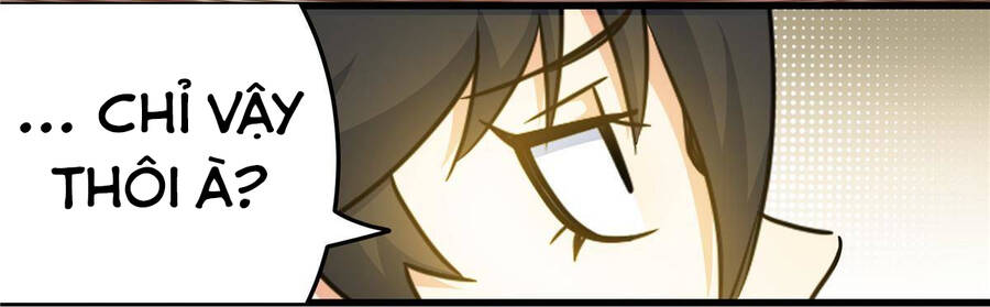 Đế Bá Chap 16 - Next Chap 17