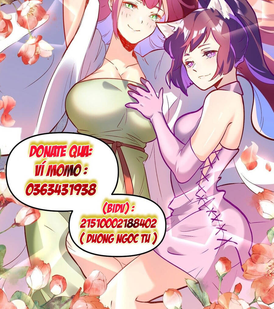 Đế Bá Chap 16 - Next Chap 17