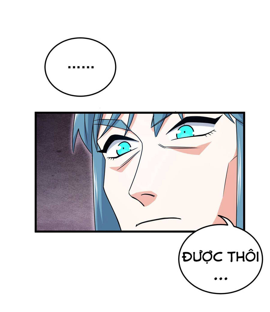 Đế Bá Chap 17 - Next Chap 18