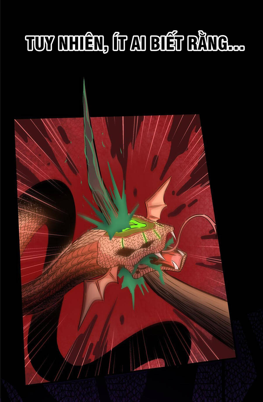 Đế Bá Chap 18 - Next Chap 19