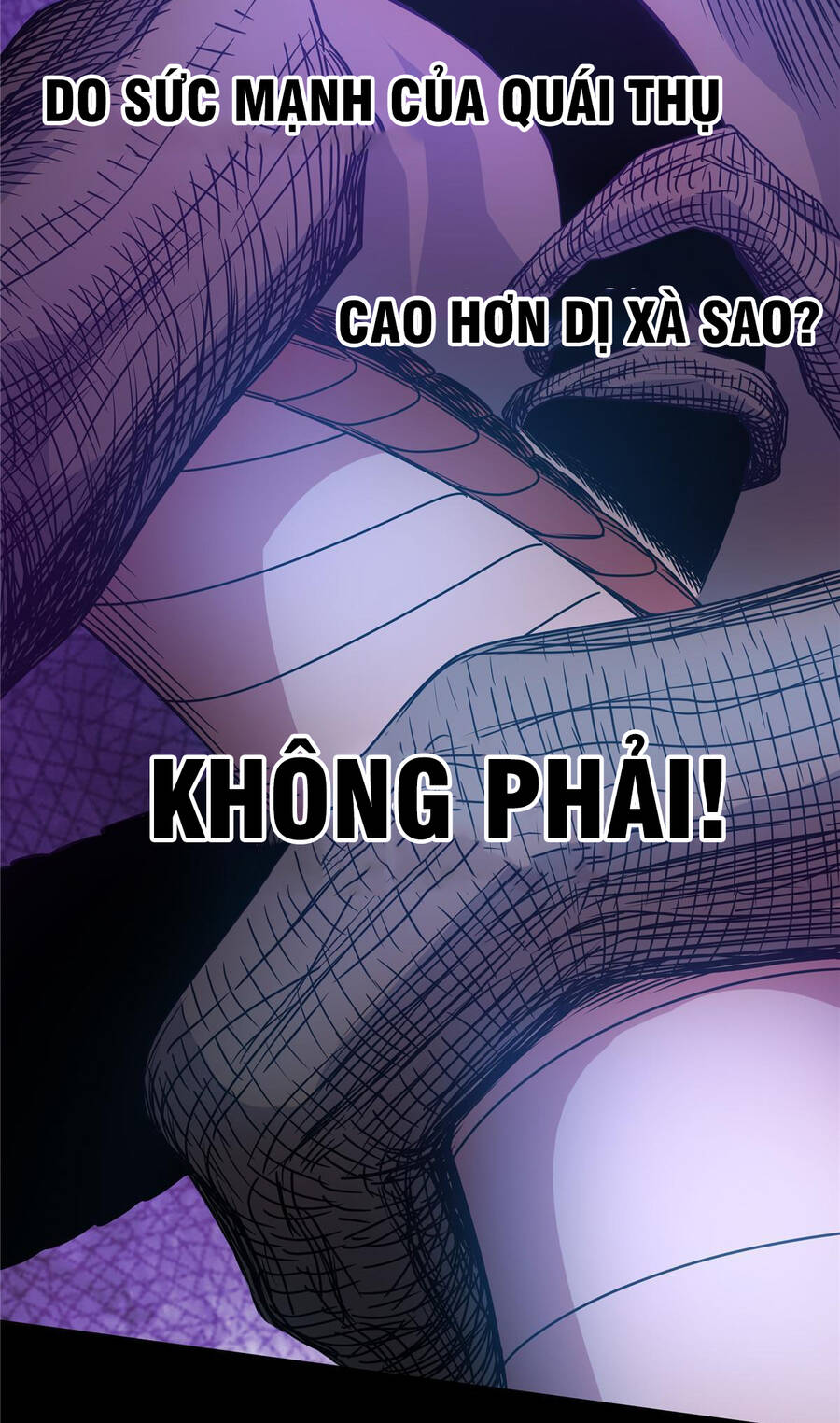 Đế Bá Chap 18 - Next Chap 19