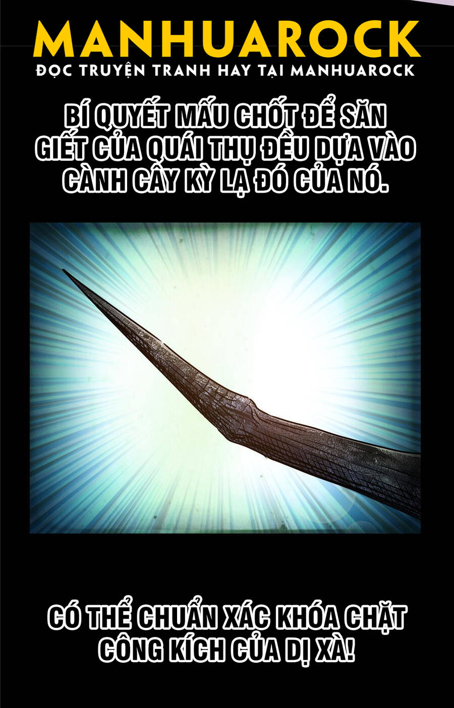 Đế Bá Chap 18 - Next Chap 19