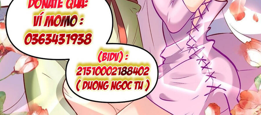 Đế Bá Chap 18 - Next Chap 19