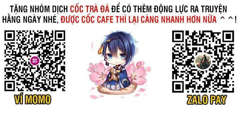 Đế Bá Chap 19 - Next Chap 20