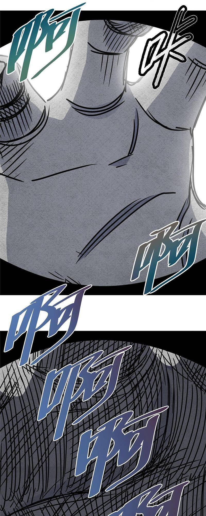 Đế Bá Chap 20 - Next Chap 21