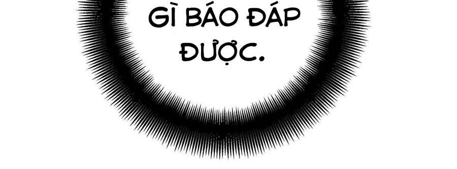 Đế Bá Chap 22 - Next Chap 23