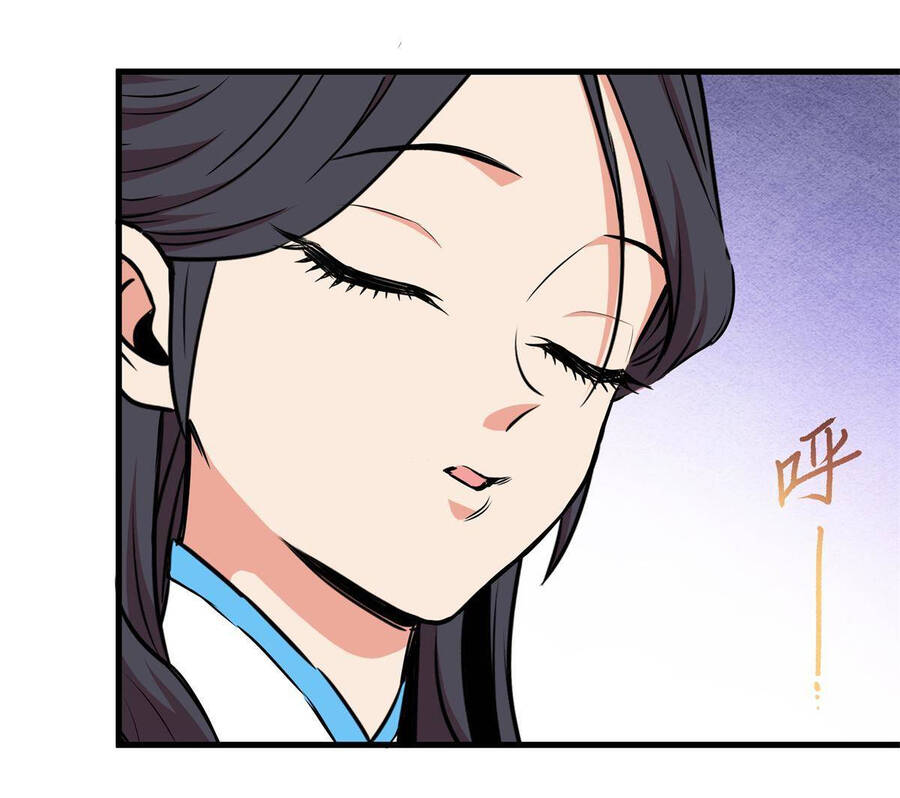 Đế Bá Chap 22 - Next Chap 23