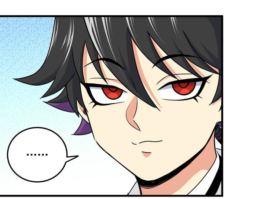 Đế Bá Chap 22 - Next Chap 23