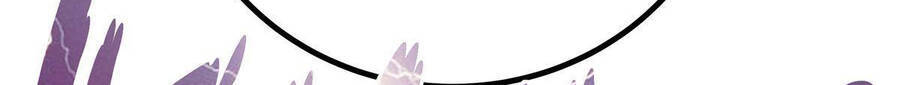 Đế Bá Chap 22 - Next Chap 23