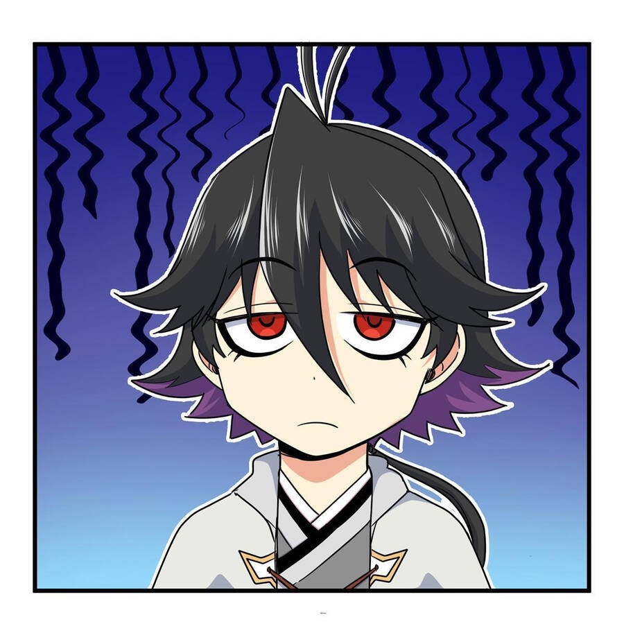 Đế Bá Chap 22 - Next Chap 23