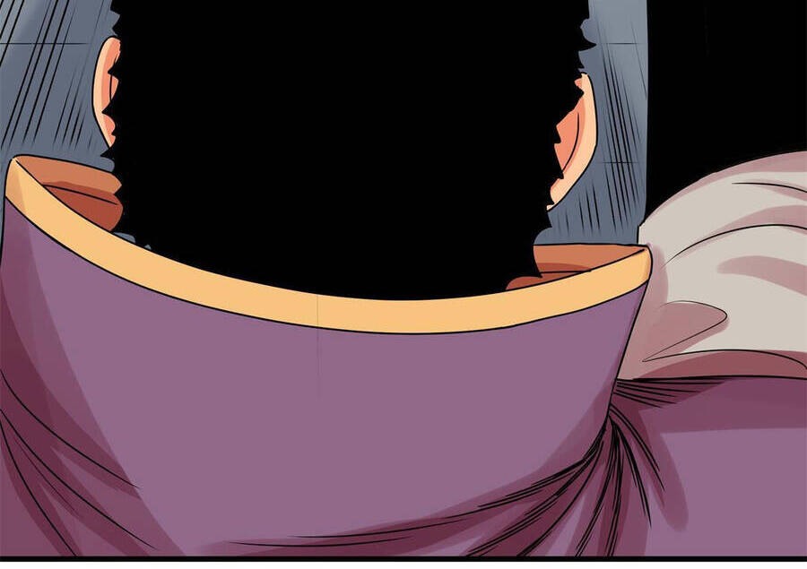 Đế Bá Chap 24 - Next Chap 25