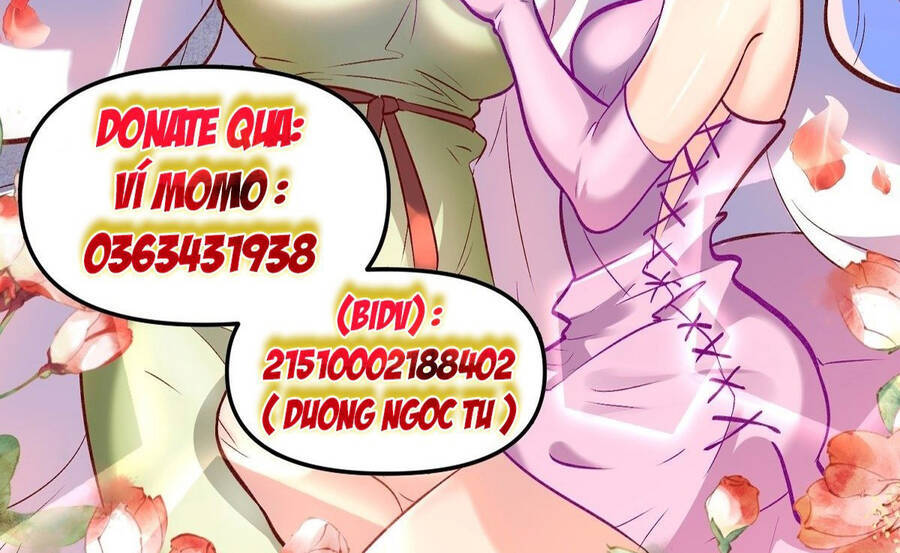 Đế Bá Chap 24 - Next Chap 25