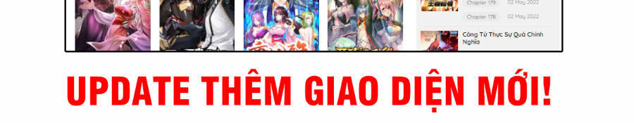 Đế Bá Chap 25 - Next Chap 26