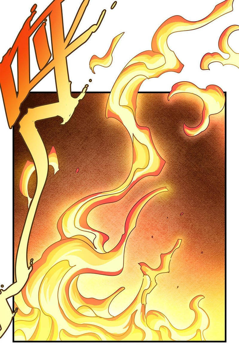 Đế Bá Chap 28 - Next Chap 29