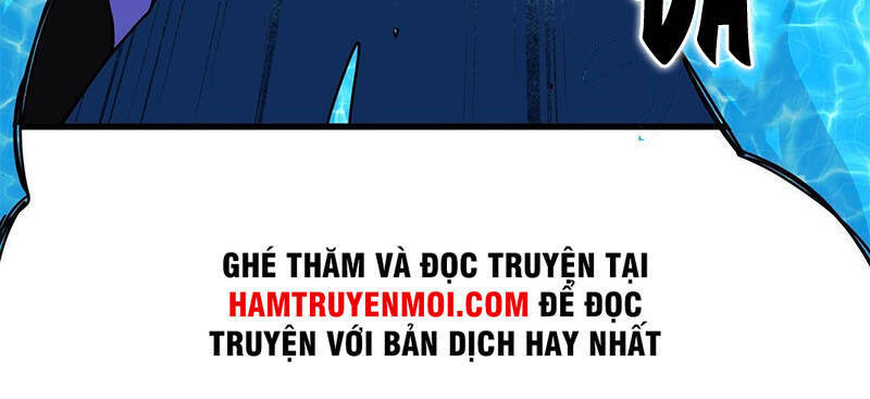 Đế Bá Chap 28 - Next Chap 29