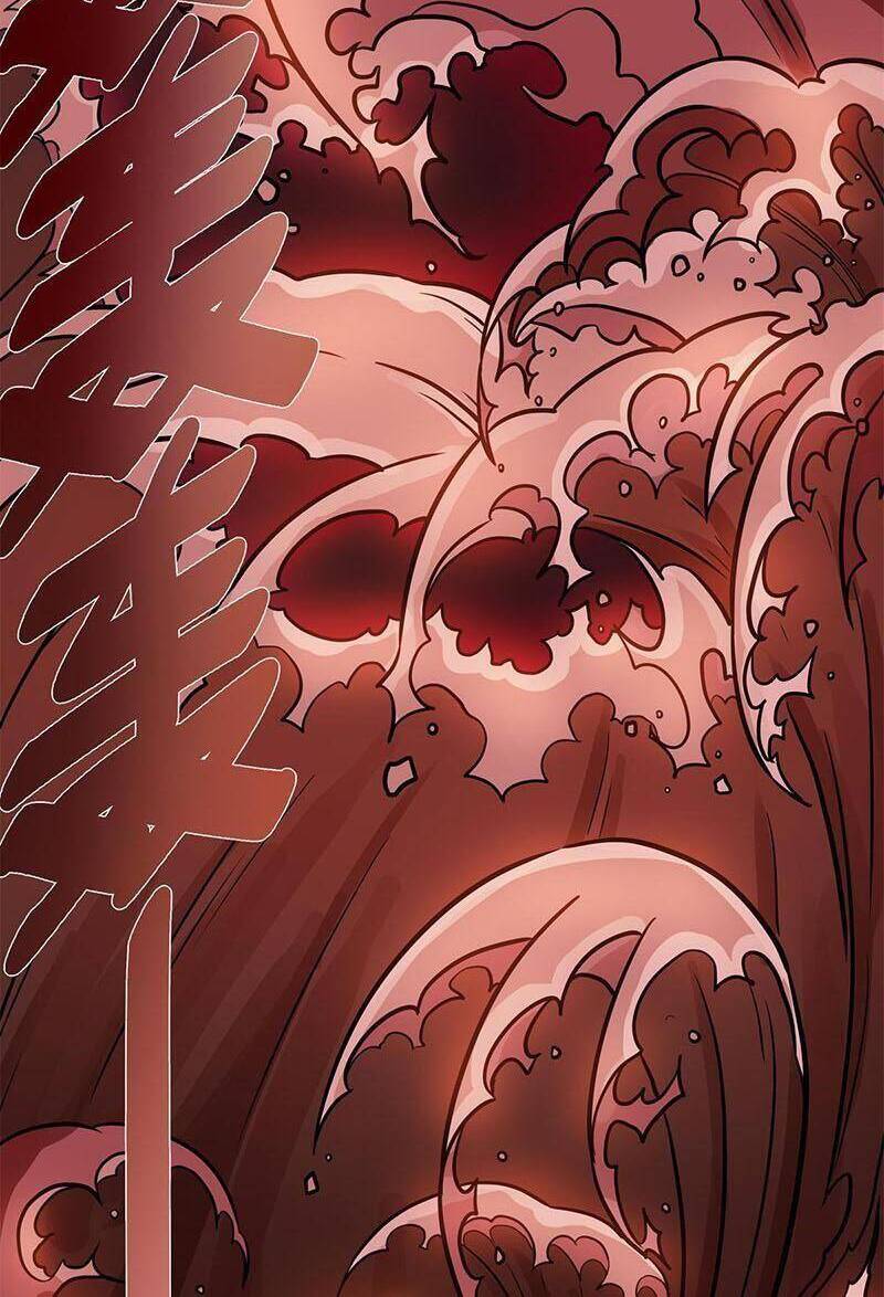 Đế Bá Chap 29 - Next Chap 30