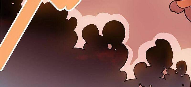 Đế Bá Chap 29 - Next Chap 30