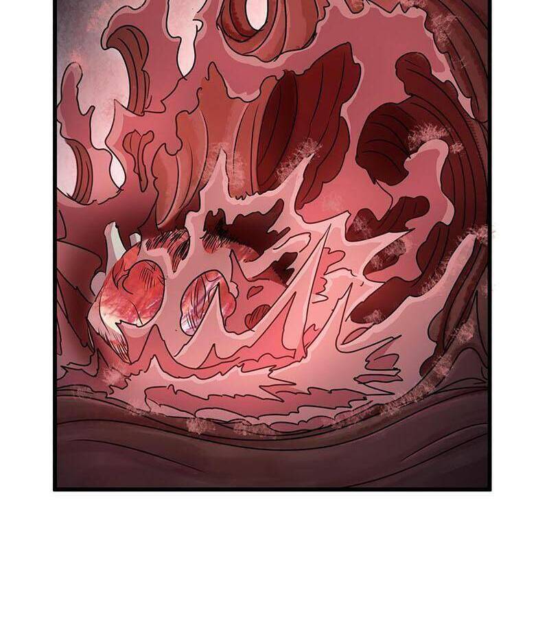 Đế Bá Chap 29 - Next Chap 30