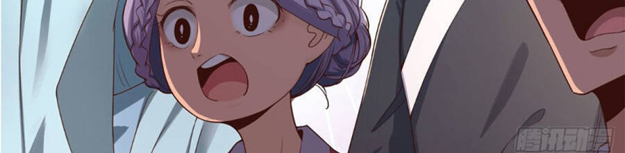 Đế Bá Chap 31 - Next Chap 32