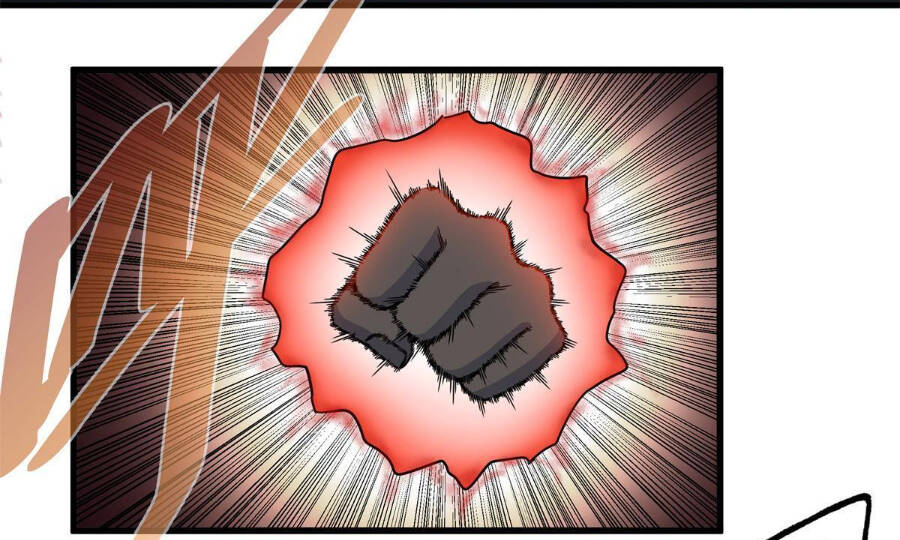 Đế Bá Chap 32 - Next Chap 33
