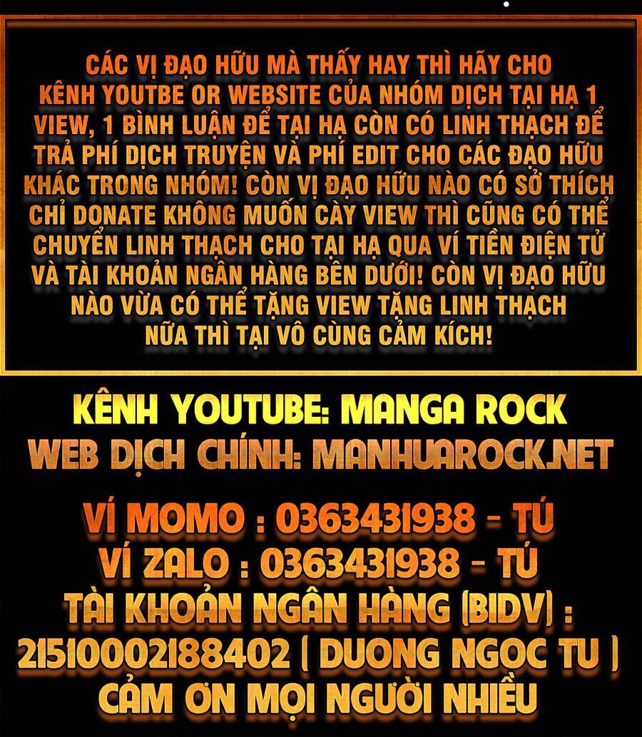 Đế Bá Chap 33 - Next Chap 34