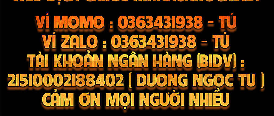 Đế Bá Chap 34 - Next Chap 35