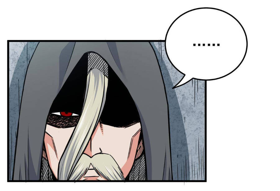 Đế Bá Chap 34 - Next Chap 35