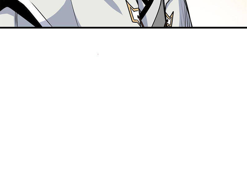 Đế Bá Chap 36 - Next Chap 37