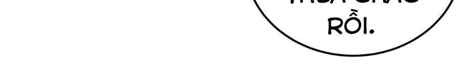 Đế Bá Chap 37 - Next Chap 38
