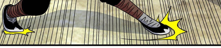 Đế Bá Chap 37 - Next Chap 38