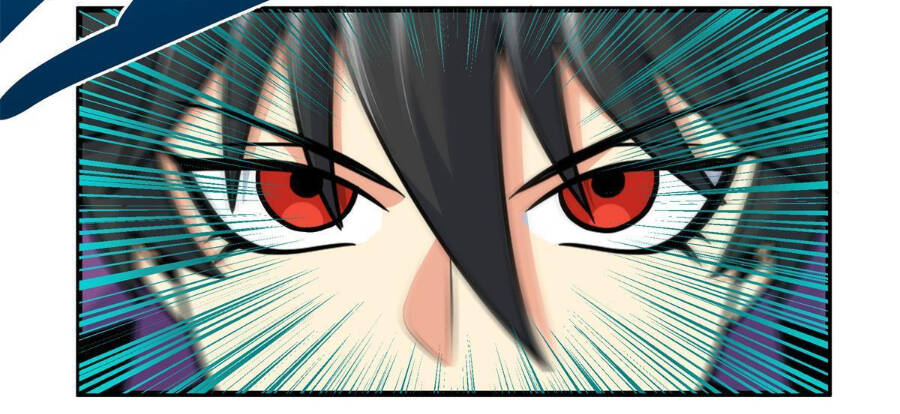 Đế Bá Chap 37 - Next Chap 38