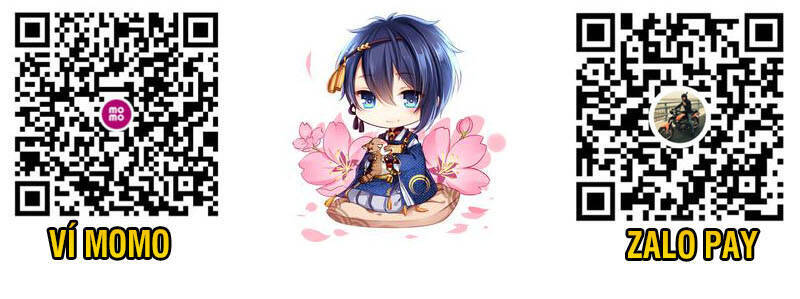 Đế Bá Chap 39 - Next Chap 40