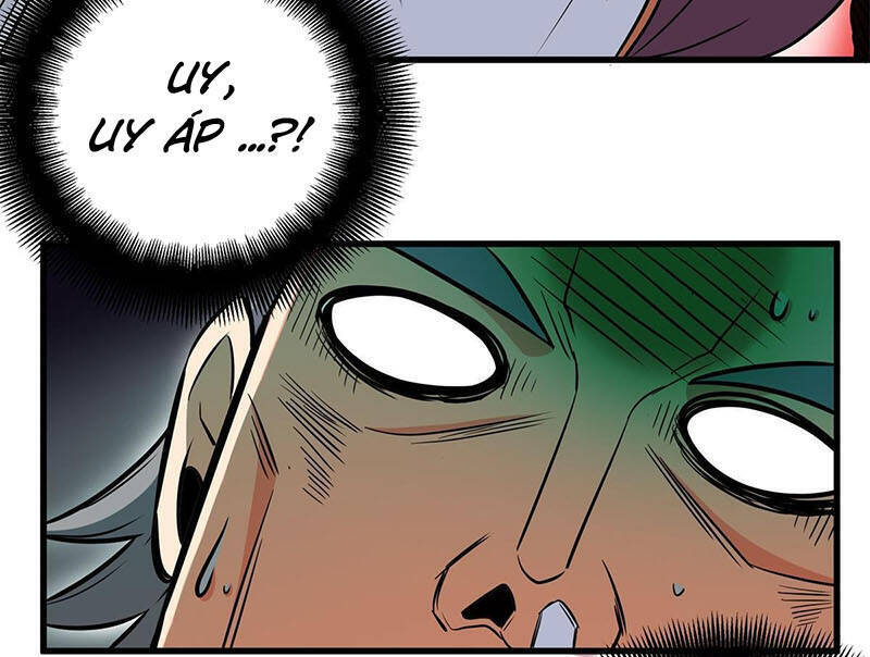 Đế Bá Chap 39 - Next Chap 40