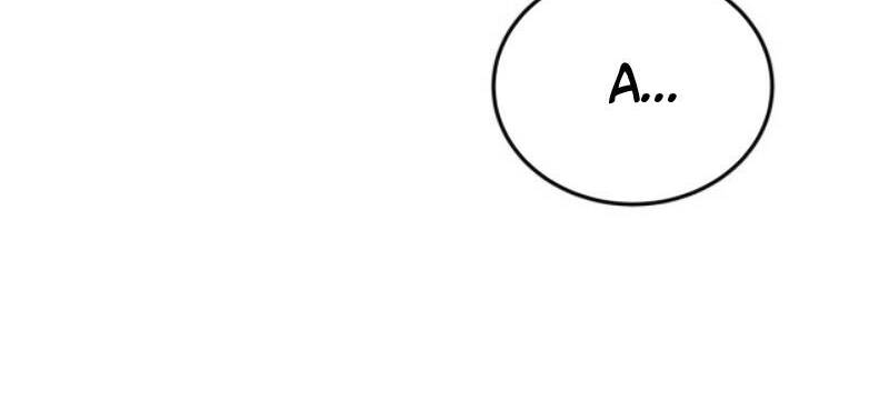 Đế Bá Chap 4 - Next Chap 5