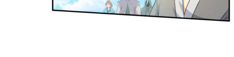 Đế Bá Chap 4 - Next Chap 5