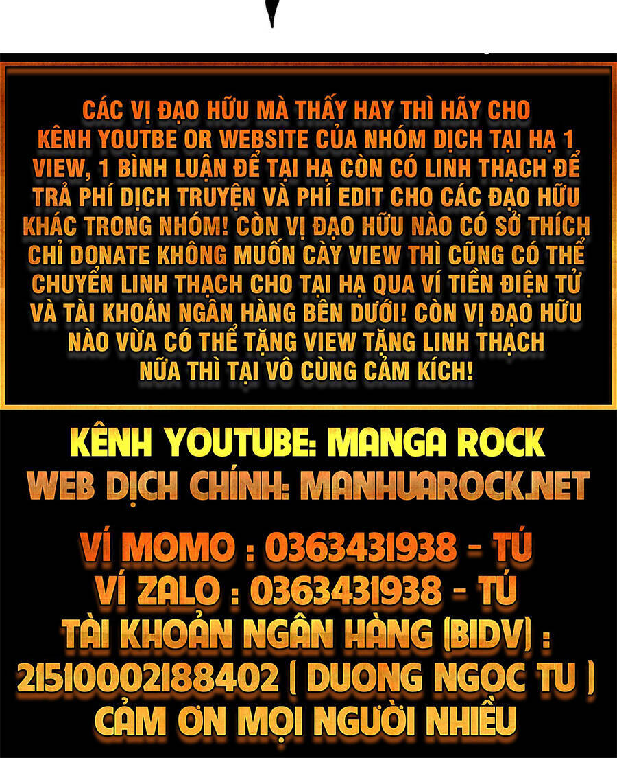 Đế Bá Chap 47 - Next Chap 48