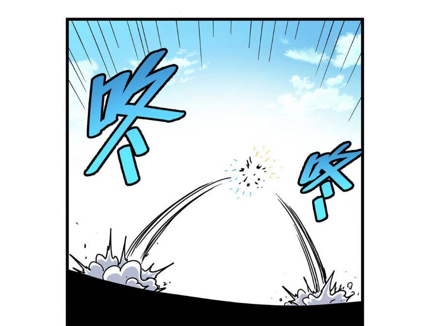 Đế Bá Chap 47 - Next Chap 48