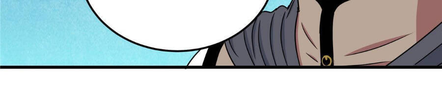 Đế Bá Chap 48 - Next Chap 49