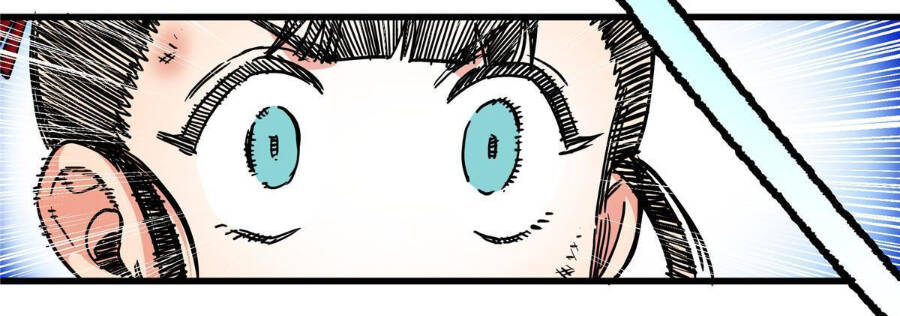 Đế Bá Chap 48 - Next Chap 49