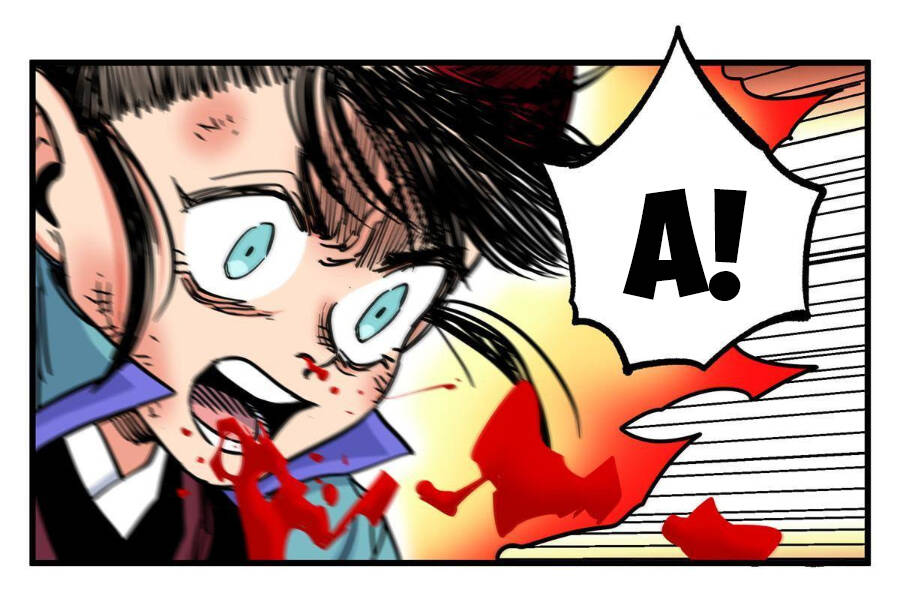 Đế Bá Chap 48 - Next Chap 49