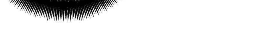 Đế Bá Chap 48 - Next Chap 49