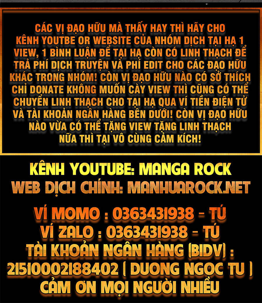 Đế Bá Chap 48 - Next Chap 49