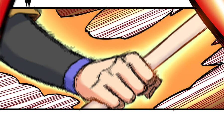 Đế Bá Chap 49 - Next Chap 50