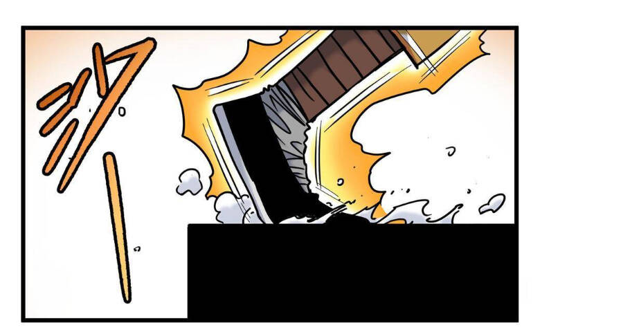 Đế Bá Chap 49 - Next Chap 50
